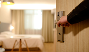 Elevating Hospitality with AI-Powered Guest Experiences